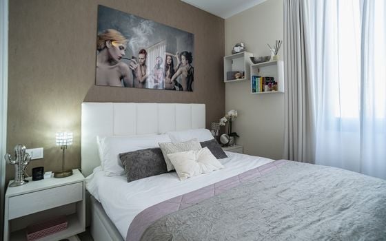 3 bedroom Penthouse in Cartagena - GS149466 - Photo - Small - 21
