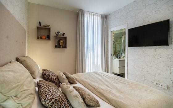 3 bedroom Penthouse in Cartagena - GS149466 - Photo - Small - 25