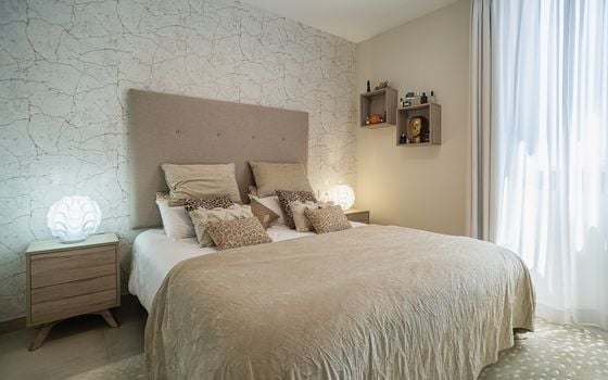 3 bedroom Penthouse in Cartagena - GS149466 - Photo - Small - 23
