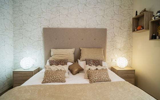3 bedroom Penthouse in Cartagena - GS149466 - Photo - Small - 24