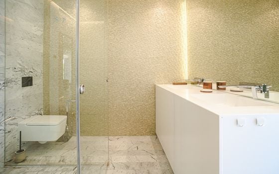 Appartement de 3 chambres à Las Colinas - GS149467 - Photo - Small - 24