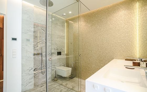 Appartement de 3 chambres à Las Colinas - GS149467 - Photo - Small - 23