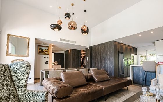 2 bedroom Villa in Algorfa - GS149468 - Photo - Small - 11