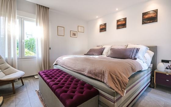 2 bedroom Villa in Algorfa - GS149468 - Photo - Small - 27