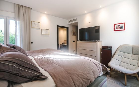 2 bedroom Villa in Algorfa - GS149468 - Photo - Small - 29