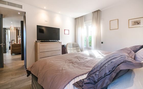 2 bedroom Villa in Algorfa - GS149468 - Photo - Small - 28