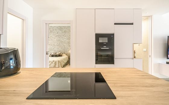 3 bedroom Apartment in San Pedro del Pinatar - GS149474 - Photo - Small - 7
