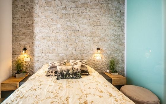 3 bedroom Apartment in San Pedro del Pinatar - GS149474 - Photo - Small - 9