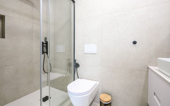 3 bedroom Apartment in San Pedro del Pinatar - GS149474 - Photo - Small - 16