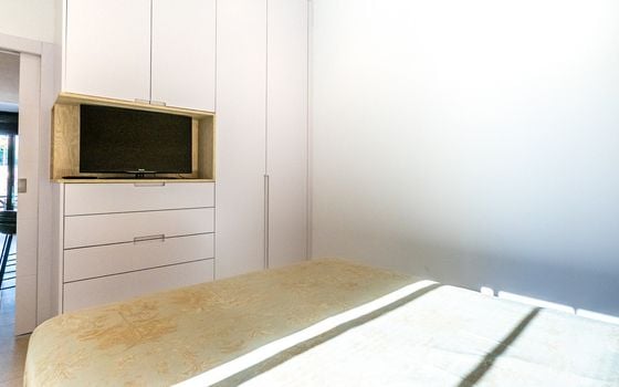 3 bedroom Apartment in San Pedro del Pinatar - GS149474 - Photo - Small - 12