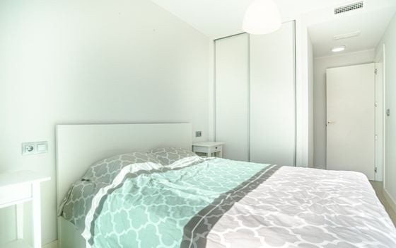 Apartament w Carthagène, 2 sypialnie - GS149477 - Zdjęcie - Small - 15
