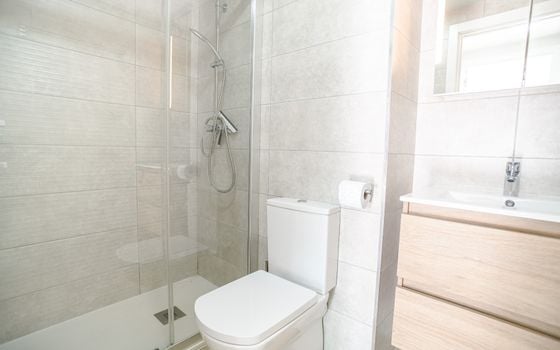 Apartament w Carthagène, 2 sypialnie - GS149477 - Zdjęcie - Small - 19
