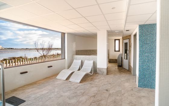 Apartament w Carthagène, 2 sypialnie - GS149477 - Zdjęcie - Small - 24