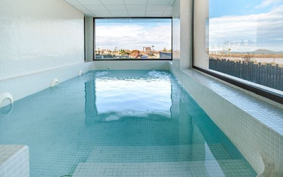 Apartament w Carthagène, 2 sypialnie - GS149477 - Zdjęcie - Small - 23