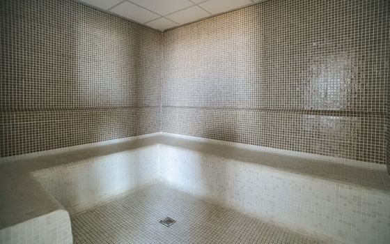 Apartament w Carthagène, 2 sypialnie - GS149477 - Zdjęcie - Small - 26