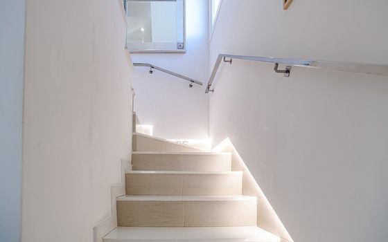 3 bedroom Villa in Pilar de la Horadada - GS149479 - Photo - Small - 19