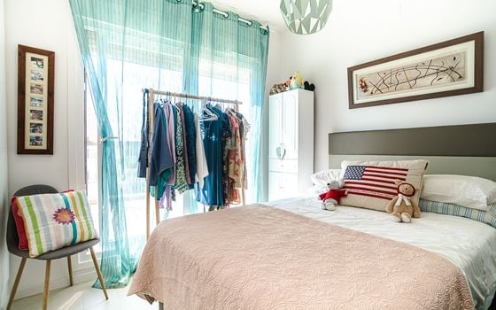 3 bedroom Villa in Pilar de la Horadada - GS149479 - Photo - Small - 11