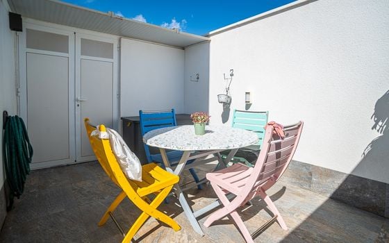 3 bedroom Villa in Pilar de la Horadada - GS149479 - Photo - Small - 21