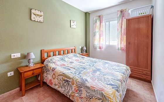 Apartament cu 2 dormitoare în Torrevieja - GS149483 - Imagini - Small - 10