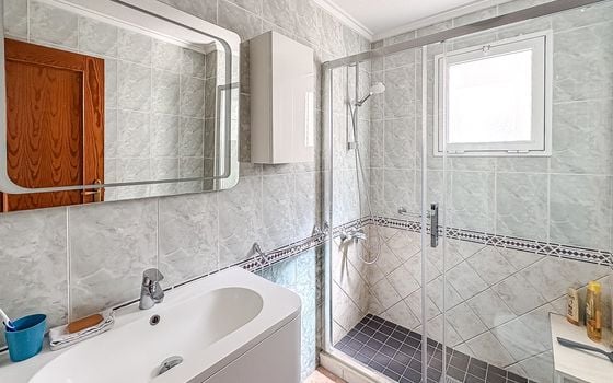 Apartament cu 2 dormitoare în Torrevieja - GS149483 - Imagini - Small - 14