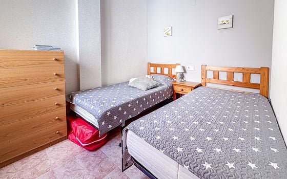 Apartament cu 2 dormitoare în Torrevieja - GS149483 - Imagini - Small - 12