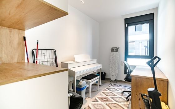 3 bedroom Apartment in San Pedro del Pinatar - GS149484 - Photo - Small - 15