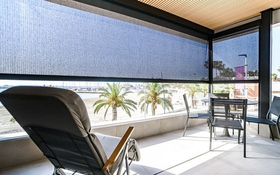 3 bedroom Apartment in San Pedro del Pinatar - GS149484 - Photo - Small - 21
