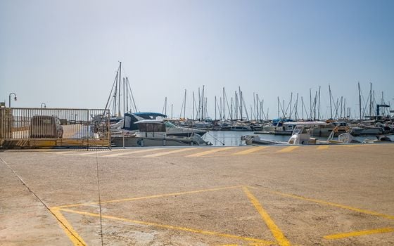 3 bedroom Apartment in San Pedro del Pinatar - GS149484 - Photo - Small - 25