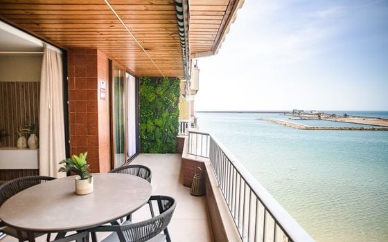 Apartament w Torrevieja, 3 sypialnie - GS149486 - Zdjęcie - Small - 30