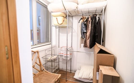 Apartmán   v Alicante, 4 ložnice - GS149487 - Foto - Small - 23