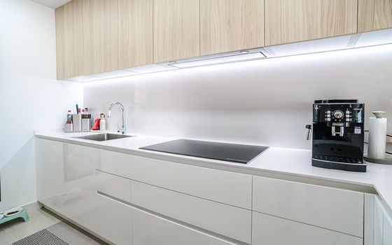 Apartament w Torrevieja, 3 sypialnie - GS149488 - Zdjęcie - Small - 13