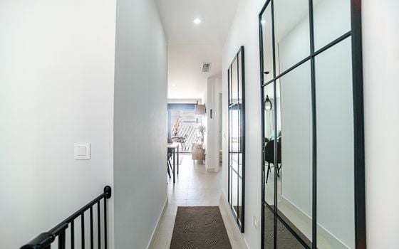 Apartament w Torrevieja, 3 sypialnie - GS149488 - Zdjęcie - Small - 27