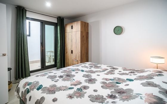 Apartament w Torrevieja, 3 sypialnie - GS149488 - Zdjęcie - Small - 19