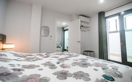Apartament w Torrevieja, 3 sypialnie - GS149488 - Zdjęcie - Small - 20