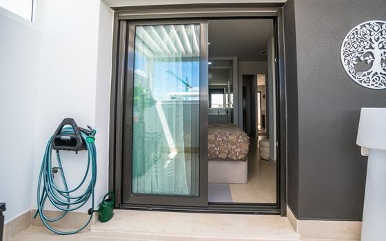 Apartament w Torrevieja, 3 sypialnie - GS149488 - Zdjęcie - Small - 31