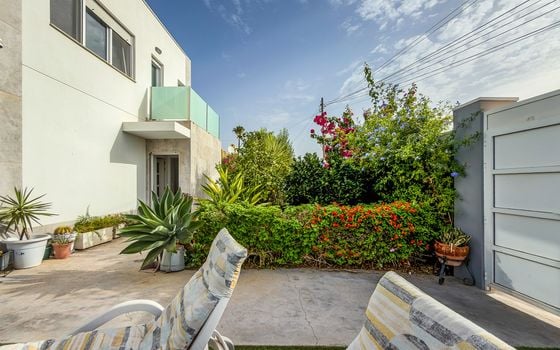 Villa de 2 chambres à Torrevieja - GS149490 - Photo - Small - 41