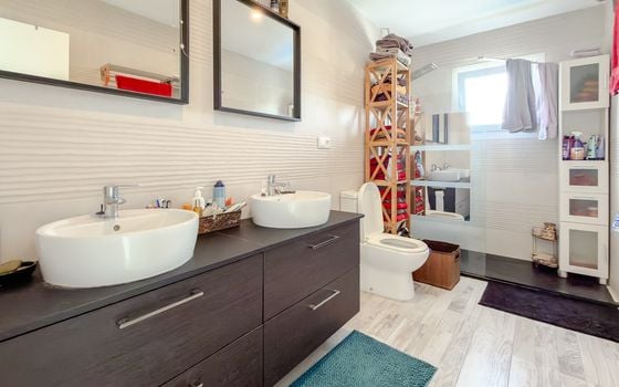 Villa de 2 chambres à Torrevieja - GS149490 - Photo - Small - 22