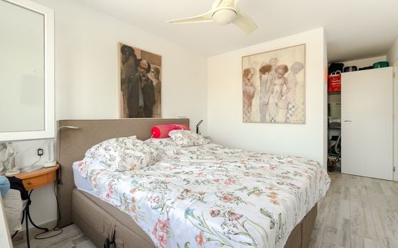 Villa de 2 chambres à Torrevieja - GS149490 - Photo - Small - 17