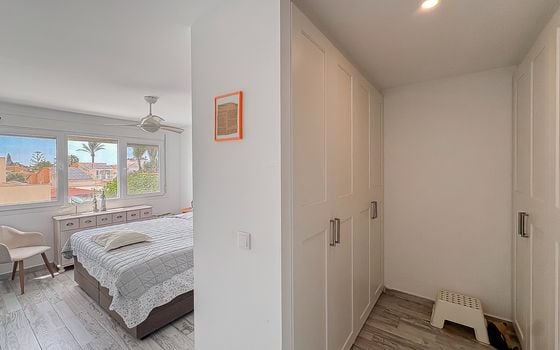 Villa de 2 chambres à Torrevieja - GS149490 - Photo - Small - 18