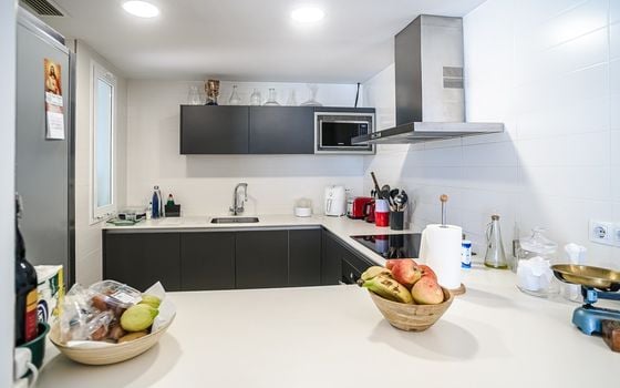 2 bedroom Penthouse in San Javier - GS149493 - Photo - Small - 6