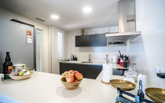 2 bedroom Penthouse in San Javier - GS149493 - Photo - Small - 7