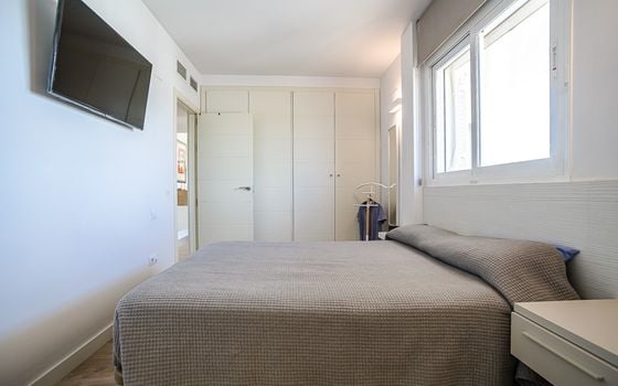 2 bedroom Penthouse in San Javier - GS149493 - Photo - Small - 10