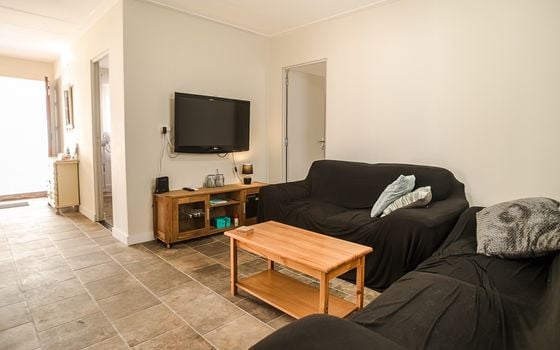 4 bedroom Apartment in Santiago de la Ribera - GS149494 - Photo - 3