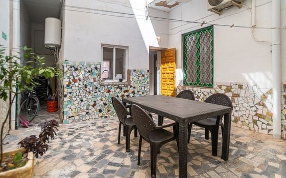 4 bedroom Apartment in Santiago de la Ribera - GS149494 - Photo - Small - 15