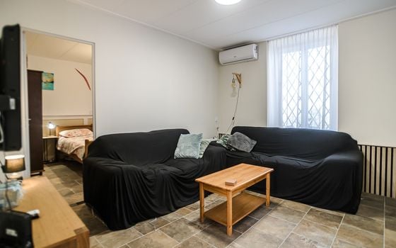 4 bedroom Apartment in Santiago de la Ribera - GS149494 - Photo - 2