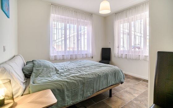 4 bedroom Apartment in Santiago de la Ribera - GS149494 - Photo - Small - 6