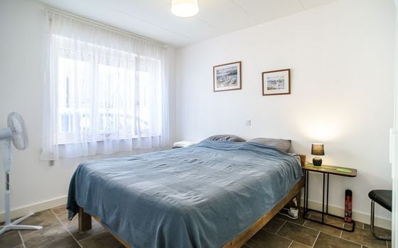 4 bedroom Apartment in Santiago de la Ribera - GS149494 - Photo - Small - 7