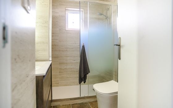 4 bedroom Apartment in Santiago de la Ribera - GS149494 - Photo - Small - 13