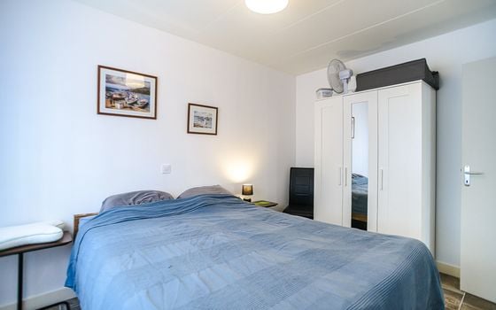 4 bedroom Apartment in Santiago de la Ribera - GS149494 - Photo - Small - 9