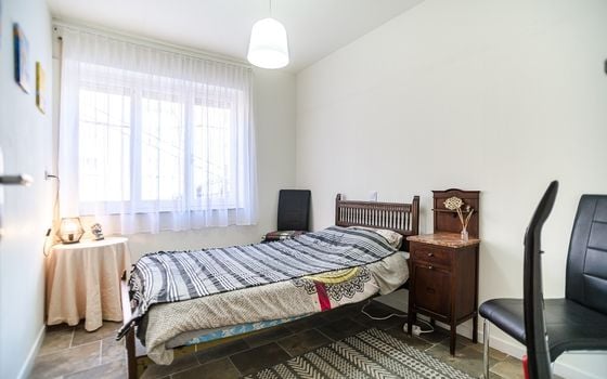 4 bedroom Apartment in Santiago de la Ribera - GS149494 - Photo - Small - 12